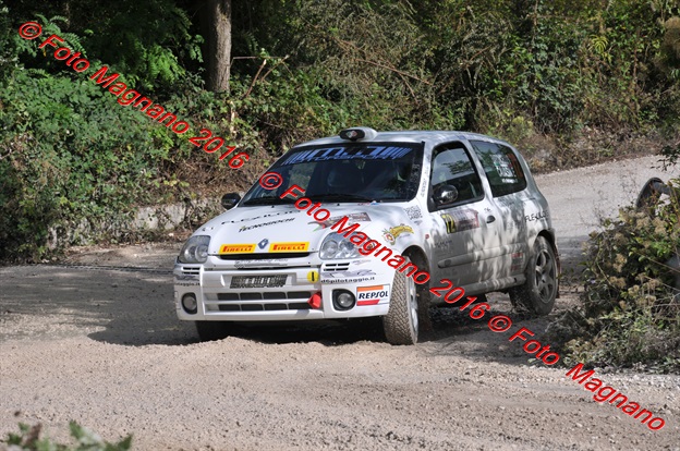 DSC_5849.JPG